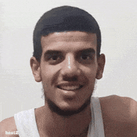 Salah Shanks GIF
