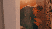 Rock Singing GIF by Surfbort