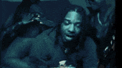Ngeeyl Video GIF by NGeeYL