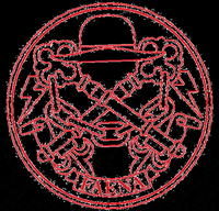 HotelFaena faena faenamiamibeach alanfaena GIF