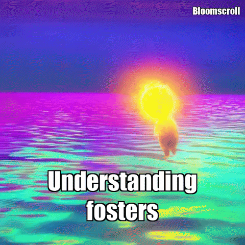 Wisdom Understanding GIF by Bloomscroll