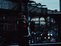 Detour Dance GIF by Duke Records