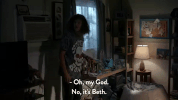 comedy central season 6 episode 3 GIF by Workaholics