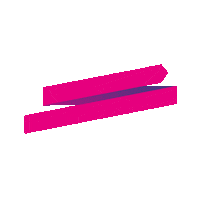 Freedom What Sticker by Friedrich-Naumann-Stiftung