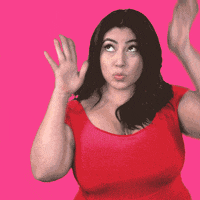 Fun Summer GIF by Big Brother