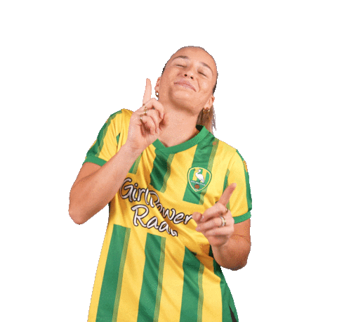 Adodenhaag Sticker by ADO Den Haag Vrouwen
