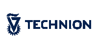הטכניון Sticker by Technion - Israel Insistute of Technology