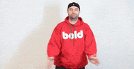 horns GIF by Bold Commerce