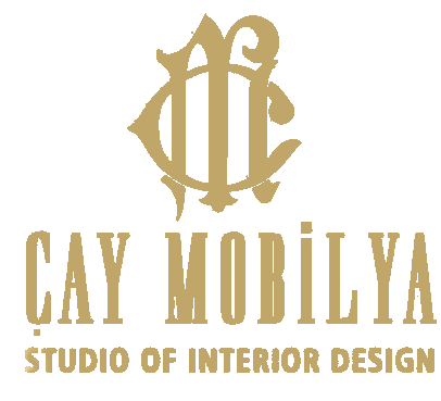 Sticker by Çağ Mobilya