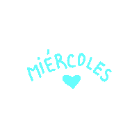 Day Colors Sticker