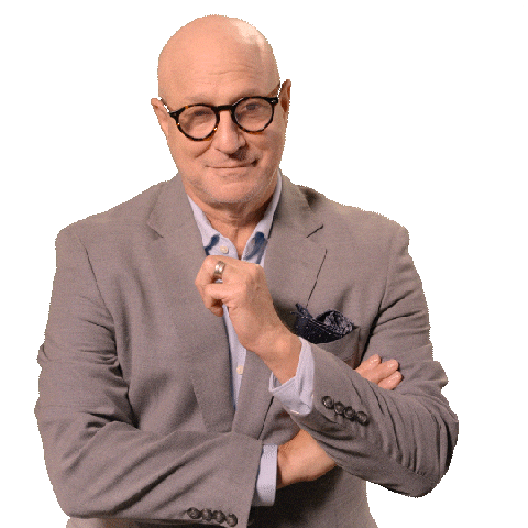 Top Chef Tc Sticker by Bravo TV