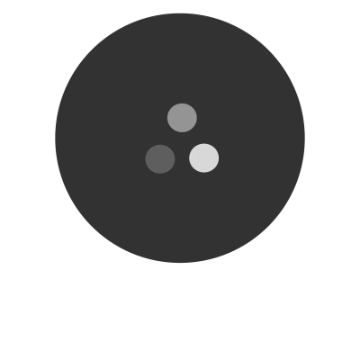 Shotwithstrucc Sticker by strucc.app