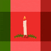 Happy Merry Christmas GIF by Rory