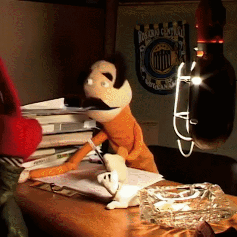 lietzche giphyupload GIF