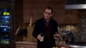 season 1 corned beef and handcuffs GIF by mom