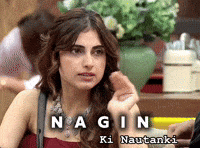 Salman Khan Baseer GIF