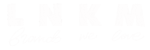 Lnkmgr giphyupload lnkm Sticker