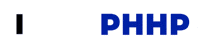GIF by UF College of Public Health and Health Professions