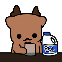 Rox Clorox Sticker
