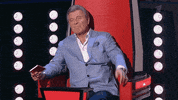 1tv like good ok okay GIF