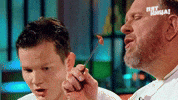 Ivlev Ивлев GIF by Телеканал Пятница!