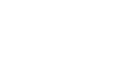 StudioF giphyupload christmas fashion style Sticker
