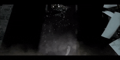 action fps call of duty shooter modern warfare GIF