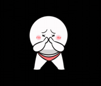 Thanks Love GIF