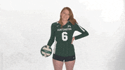 Huntington University Hu GIF by FDN Sports