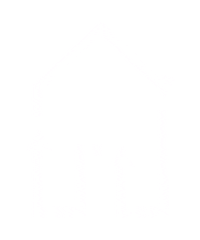 Wdcd2022 Sticker by Estudio Red