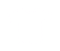 Arrows Sticker by Estudio Red