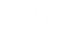 Wdcd2022 Sticker by Estudio Red