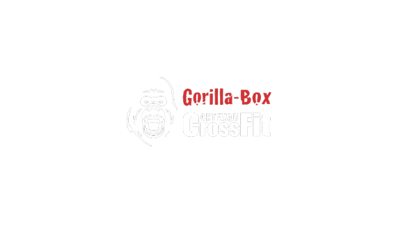 crossfitortenau giphyupload crossfit ortenau schutterwald Sticker