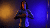 Golden Eagles We Are Marquette GIF by Marquette Athletics