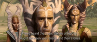 season 4 GIF by Star Wars
