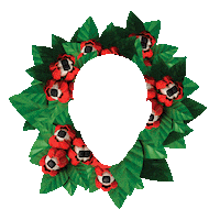 face glasses Sticker by Fanta Brasil