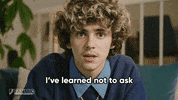 Jack Dylan Grazer GIF by Fanmio