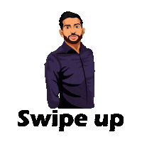 Mahmut Sticker by Debosocials