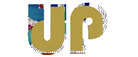 Art Glitch Sticker