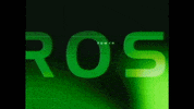Games Documentary GIF by Xbox
