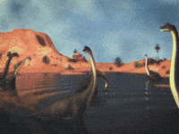 No Way Wow GIF by 522 Productions