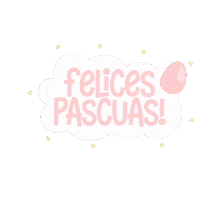 Minacreativa Sticker