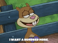 season 1 musclebob buffpants GIF by SpongeBob SquarePants