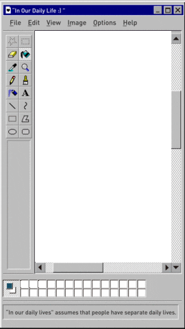peihan giphyupload frame 框框 peihan Sticker