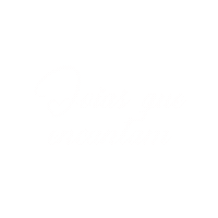 Empreendedora Acessorios Sticker