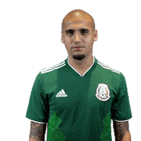celebrate come on Sticker by MiSelecciónMX