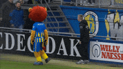 GIF by FOX Sports