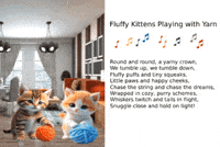 Baby Animals Dute GIF