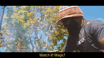 hfxmosaicfest food chicken canada foodie GIF