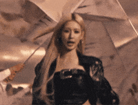 Miyeon GIF